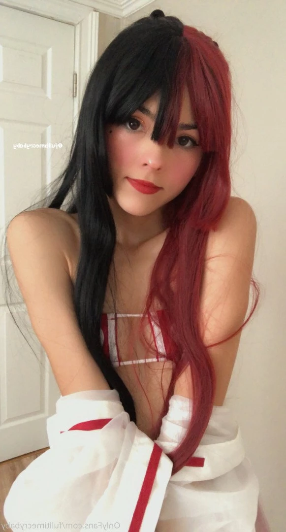 lex 💘 [ luvcoregf ] Onlyfans leaked photo 420957 on Hotleaks.tv