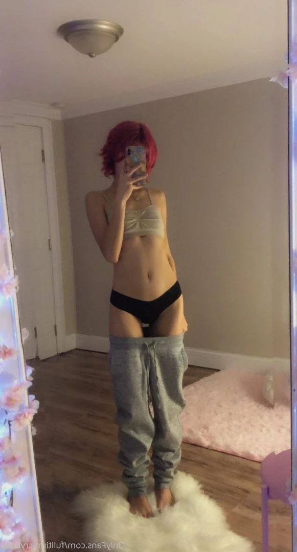 lex 💘 [ luvcoregf ] Onlyfans leaked photo 420964 on Hotleaks.tv