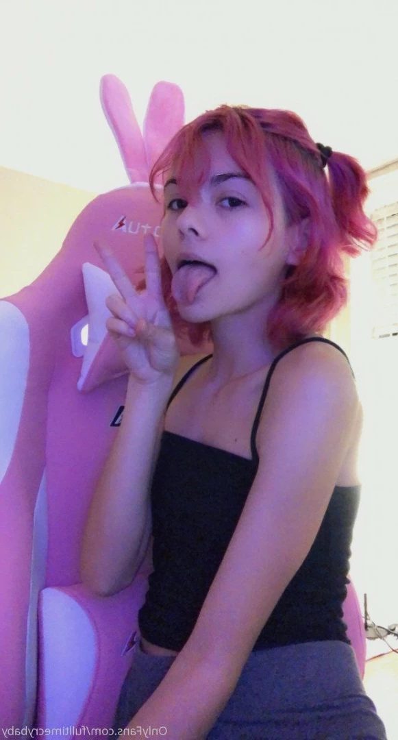 lex 💘 [ luvcoregf ] Onlyfans leaked photo 420977 on Hotleaks.tv