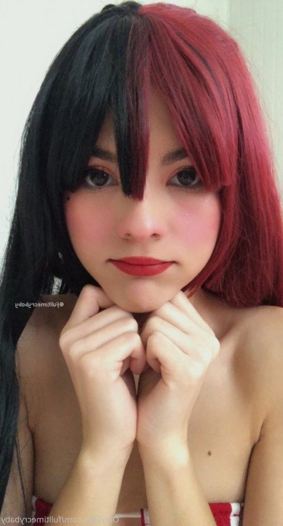 lex 💘 [ luvcoregf ] Onlyfans leaked photo 420999 on Hotleaks.tv
