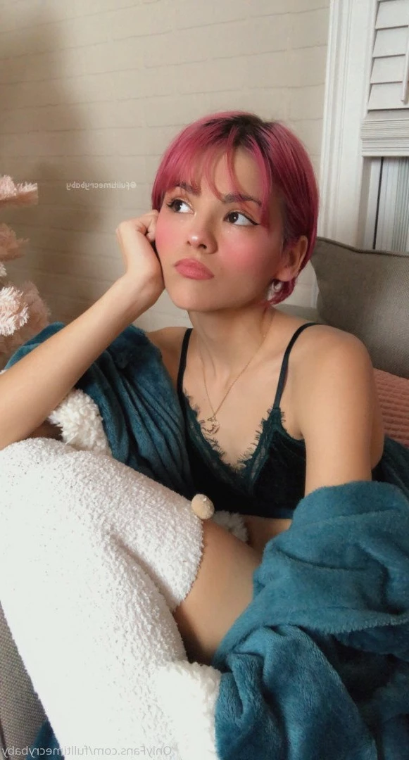 lex 💘 [ luvcoregf ] Onlyfans leaked photo 421002 on Hotleaks.tv