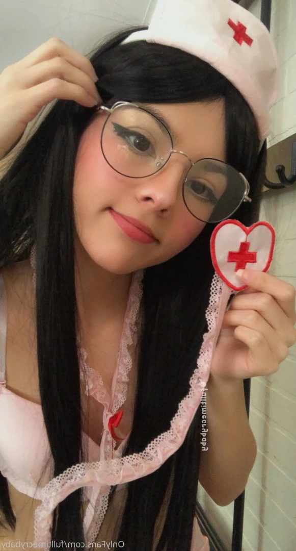 lex 💘 [ luvcoregf ] Onlyfans leaked photo 421018 on Hotleaks.tv