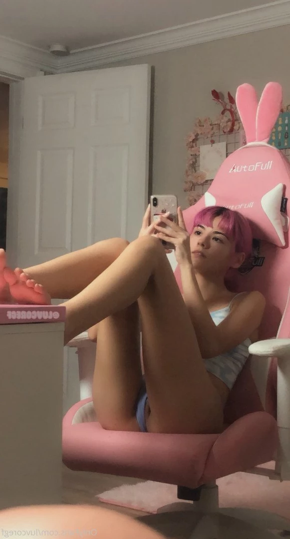 lex 💘 [ luvcoregf ] Onlyfans leaked photo 421022 on Hotleaks.tv