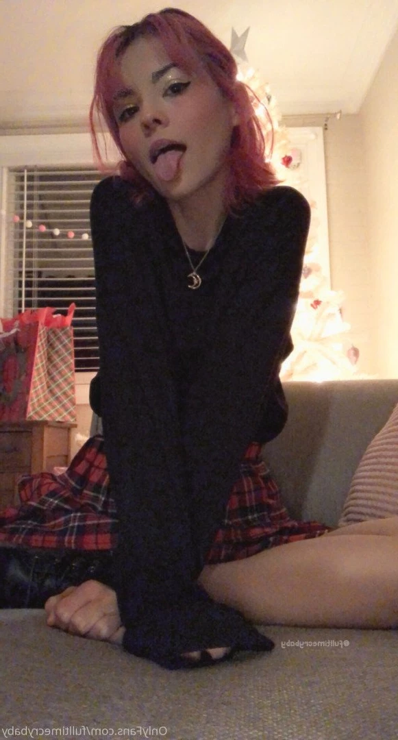 lex 💘 [ luvcoregf ] Onlyfans leaked photo 421030 on Hotleaks.tv