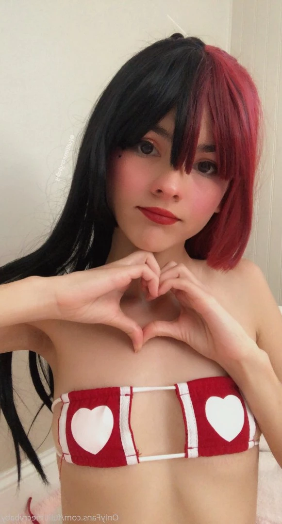 lex 💘 [ luvcoregf ] Onlyfans leaked photo 421052 on Hotleaks.tv