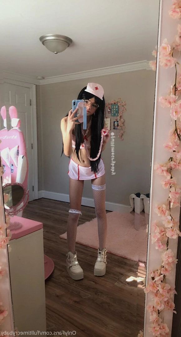 lex 💘 [ luvcoregf ] Onlyfans leaked photo 421054 on Hotleaks.tv