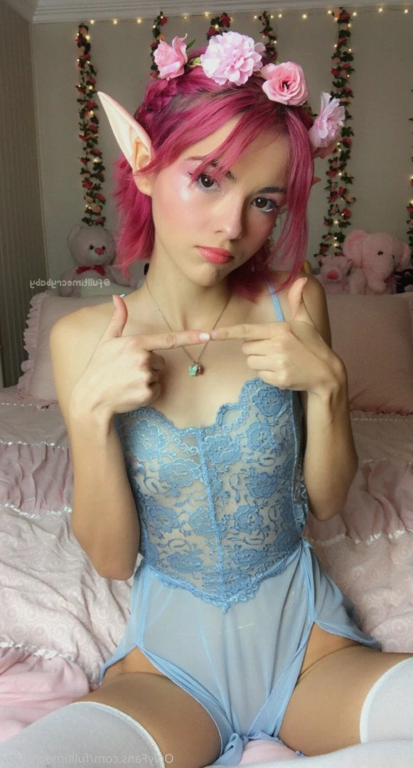lex 💘 [ luvcoregf ] Onlyfans leaked photo 421064 on Hotleaks.tv