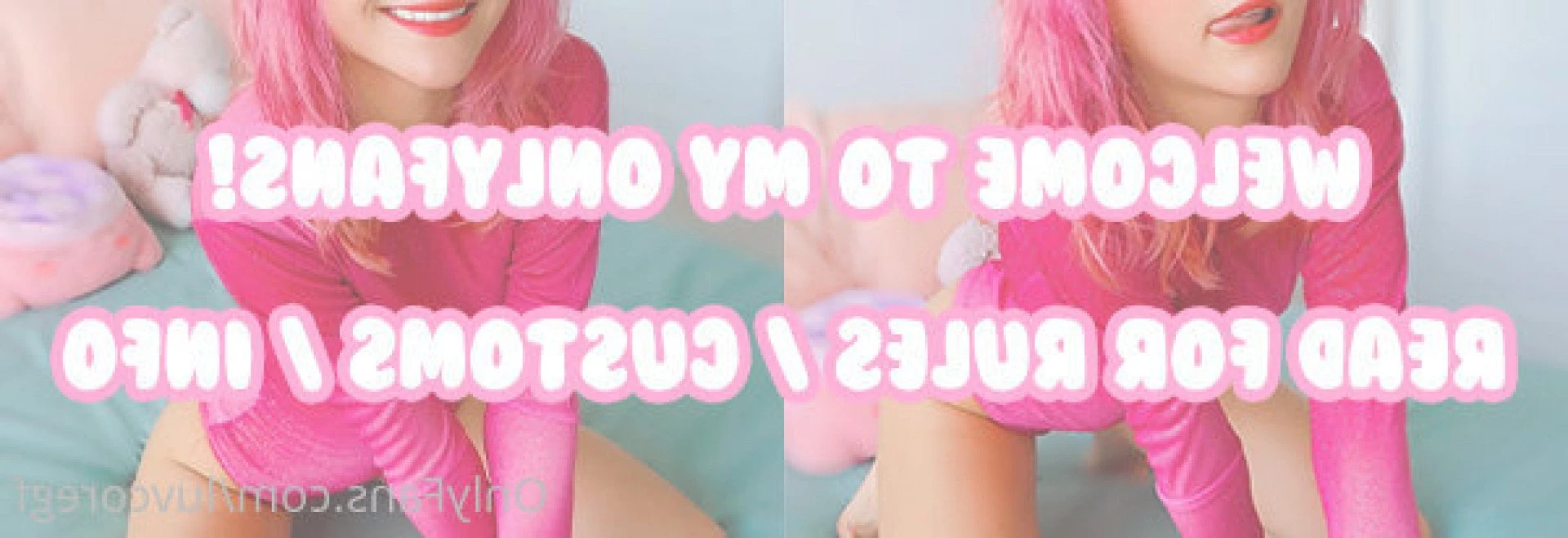 lex 💘 [ luvcoregf ] Onlyfans leaked photo 421080 on Hotleaks.tv