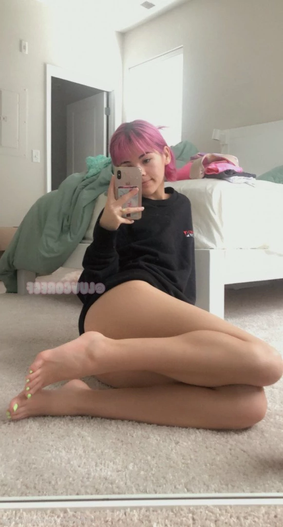 lex 💘 [ luvcoregf ] Onlyfans leaked photo 421101 on Hotleaks.tv