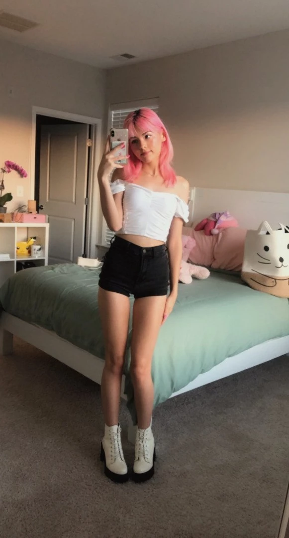 lex 💘 [ luvcoregf ] Onlyfans leaked photo 421111 on Hotleaks.tv