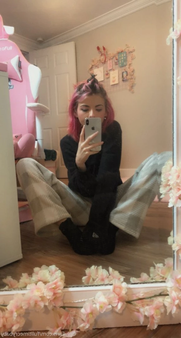 lex 💘 [ luvcoregf ] Onlyfans leaked photo 421121 on Hotleaks.tv