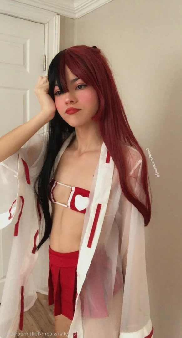 lex 💘 [ luvcoregf ] Onlyfans leaked photo 421124 on Hotleaks.tv
