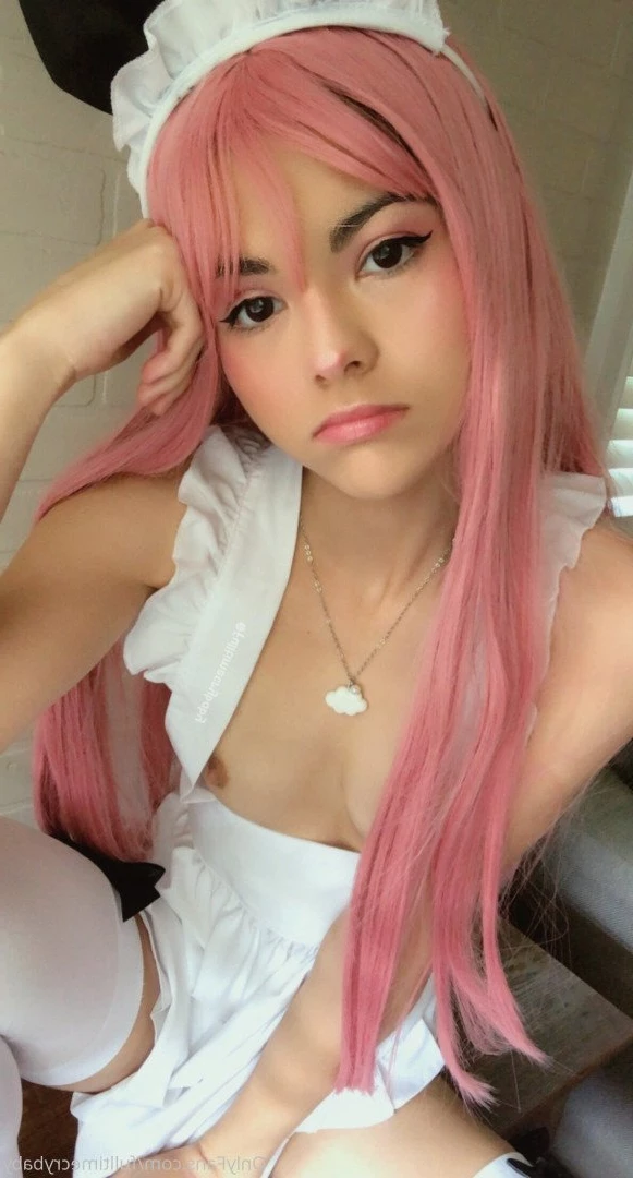 lex 💘 [ luvcoregf ] Onlyfans leaked photo 421164 on Hotleaks.tv