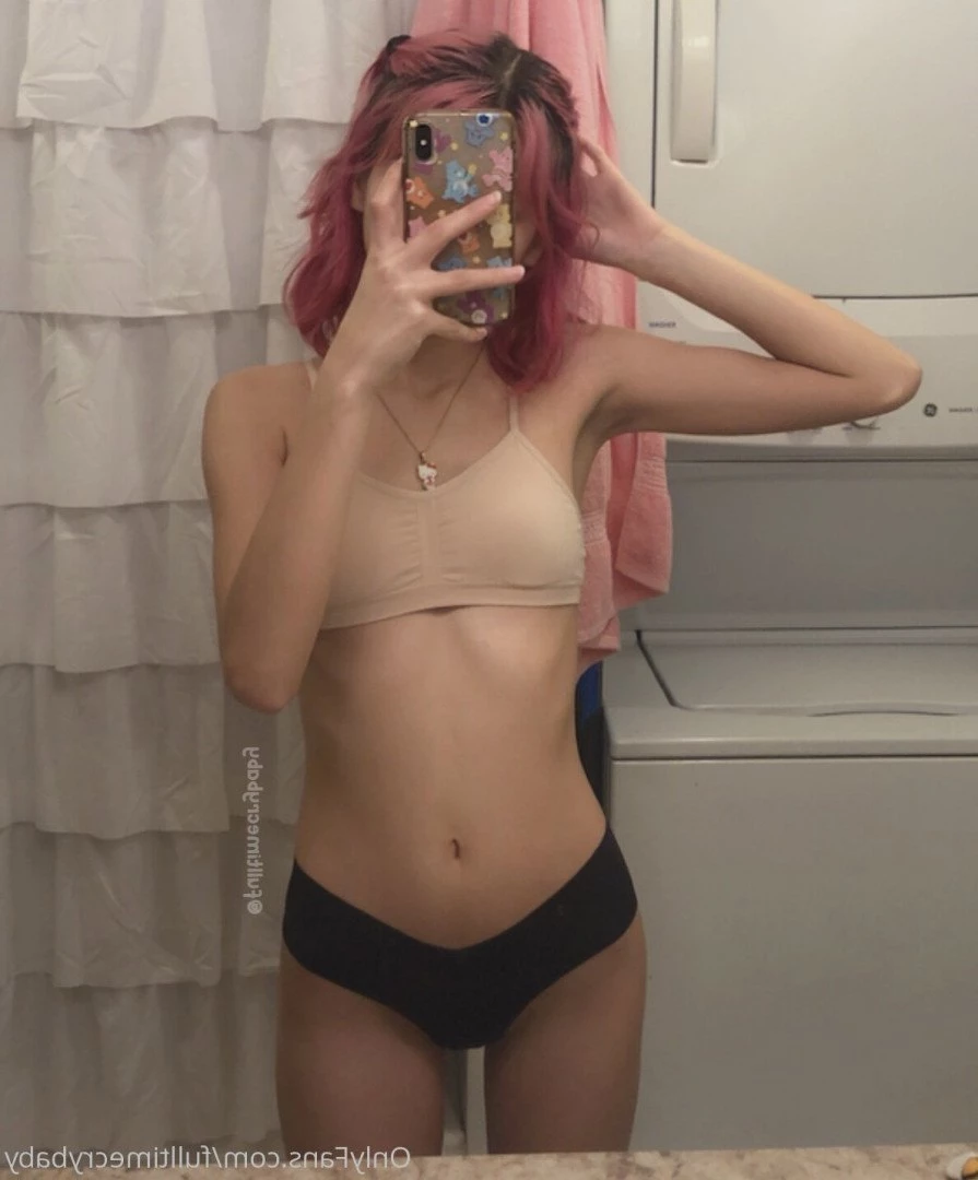 lex 💘 [ luvcoregf ] Onlyfans leaked photo 421177 on Hotleaks.tv