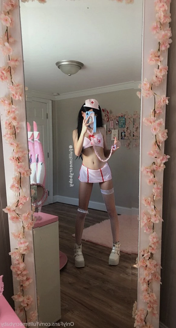 lex 💘 [ luvcoregf ] Onlyfans leaked photo 421181 on Hotleaks.tv