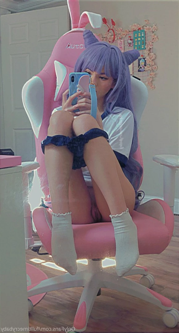 lex 💘 [ luvcoregf ] Onlyfans leaked photo 421199 on Hotleaks.tv