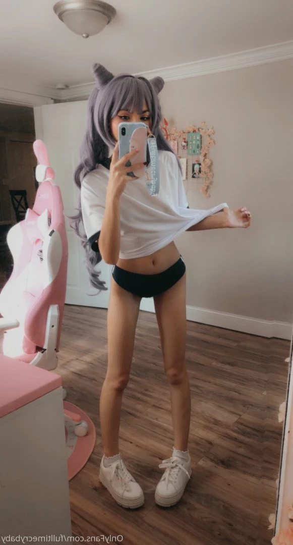 lex 💘 [ luvcoregf ] Onlyfans leaked photo 421202 on Hotleaks.tv