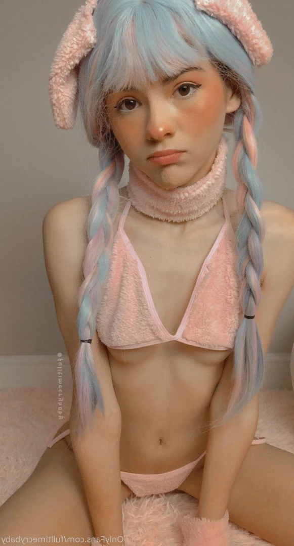 lex 💘 [ luvcoregf ] Onlyfans leaked photo 421213 on Hotleaks.tv