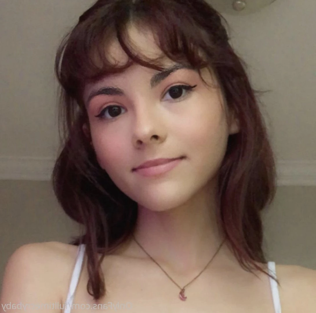 lex 💘 [ luvcoregf ] Onlyfans leaked photo 421216 on Hotleaks.tv