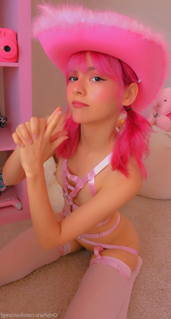lex 💘 [ luvcoregf ] Onlyfans leaked photo 421259 on Hotleaks.tv