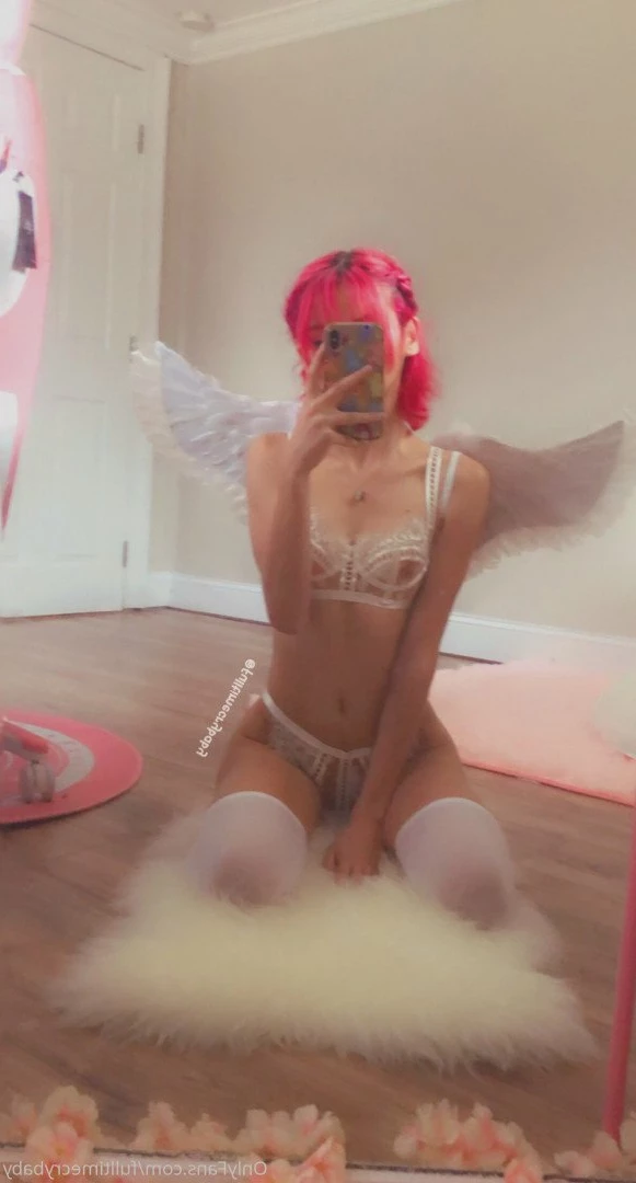 lex 💘 [ luvcoregf ] Onlyfans leaked photo 421280 on Hotleaks.tv