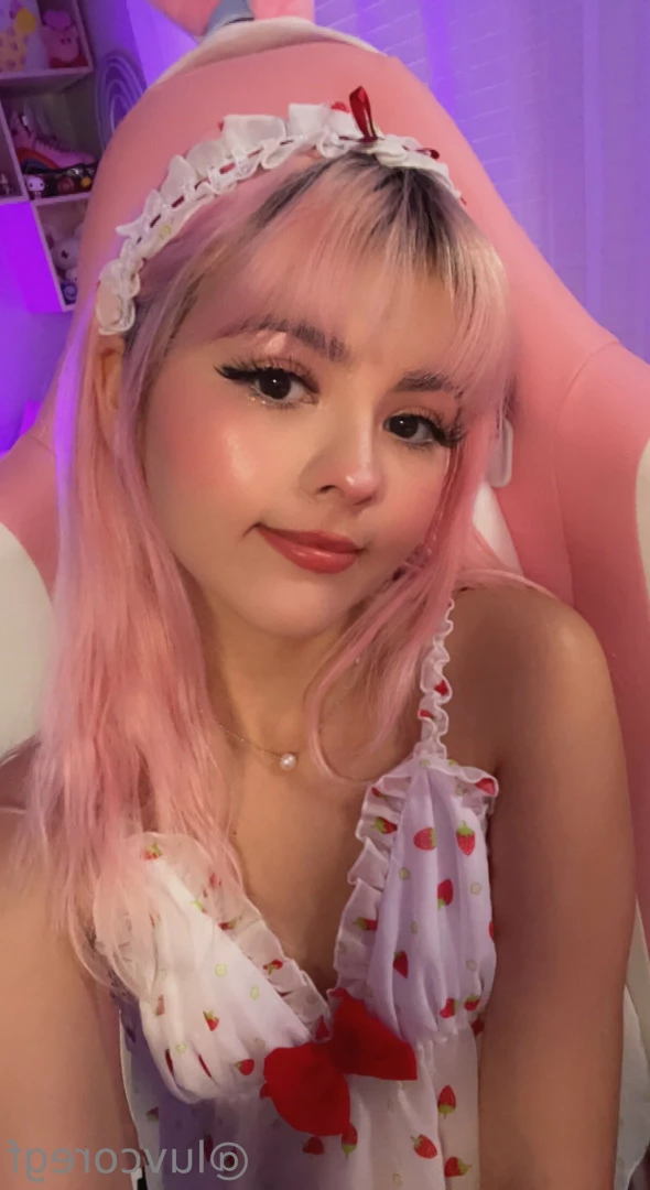 lex 💘 [ luvcoregf ] Onlyfans leaked photo 7698686 on Hotleaks.tv