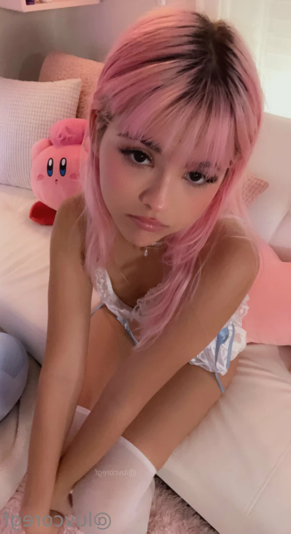 lex 💘 [ luvcoregf ] Onlyfans leaked photo 7698741 on Hotleaks.tv