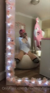 lex 💘 [ luvcoregf ] Onlyfans leaked video 9610808 on Hotleaks.tv