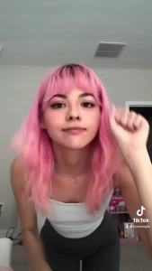 lex 💘 [ luvcoregf ] Onlyfans leaked video 9610854 on Hotleaks.tv