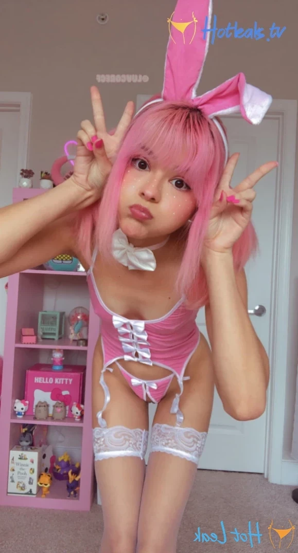 lex 💘 [ luvcoregf ] Onlyfans leaked photo 11412186 on Hotleaks.tv