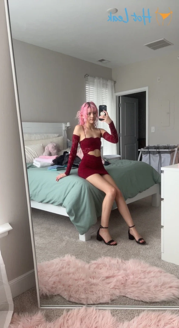lex 💘 [ luvcoregf ] Onlyfans leaked photo 11442513 on Hotleaks.tv