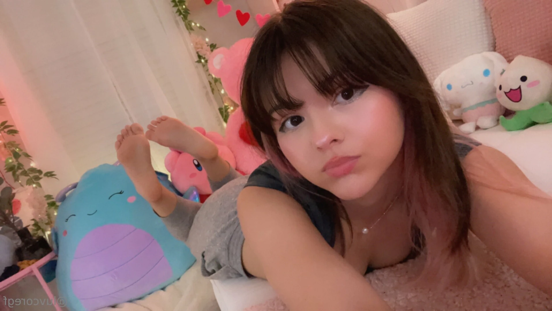 lex 💘 [ luvcoregf ] Onlyfans leaked photo 11443892 on Hotleaks.tv