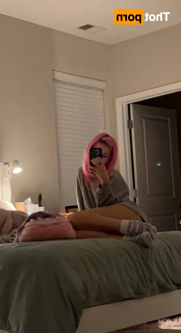 lex 💘 [ luvcoregf ] Onlyfans leaked photo 11444173 on Hotleaks.tv