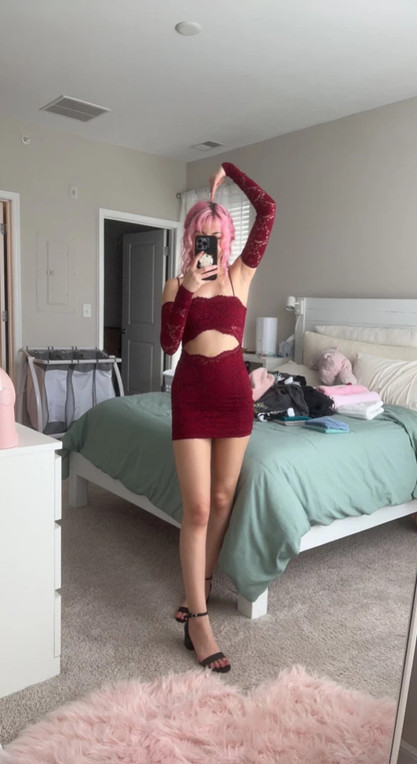lex 💘 [ luvcoregf ] Onlyfans leaked photo 11549023 on Hotleaks.tv
