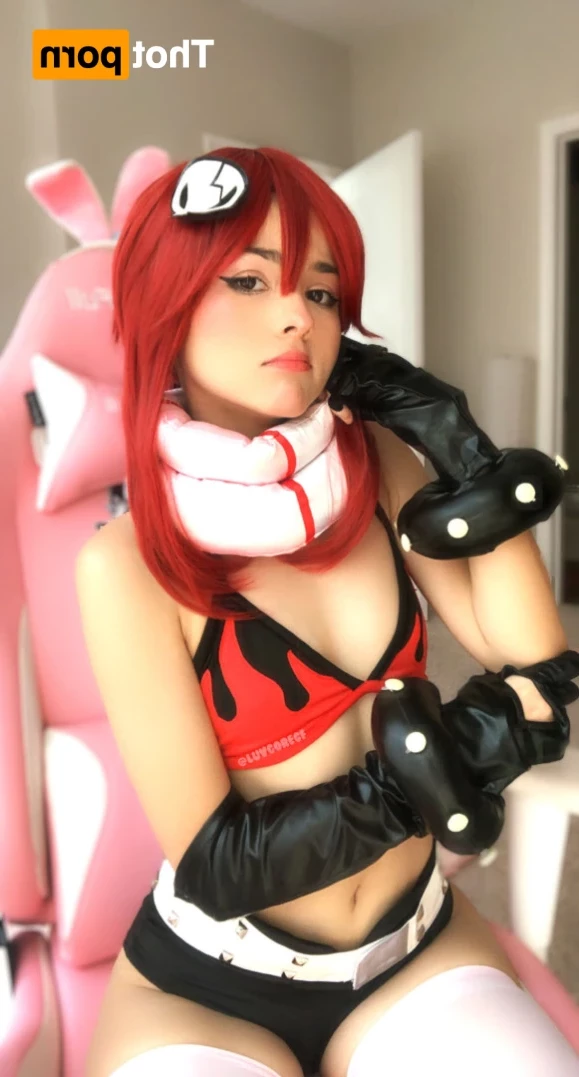 lex 💘 [ luvcoregf ] Onlyfans leaked photo 11549497 on Hotleaks.tv