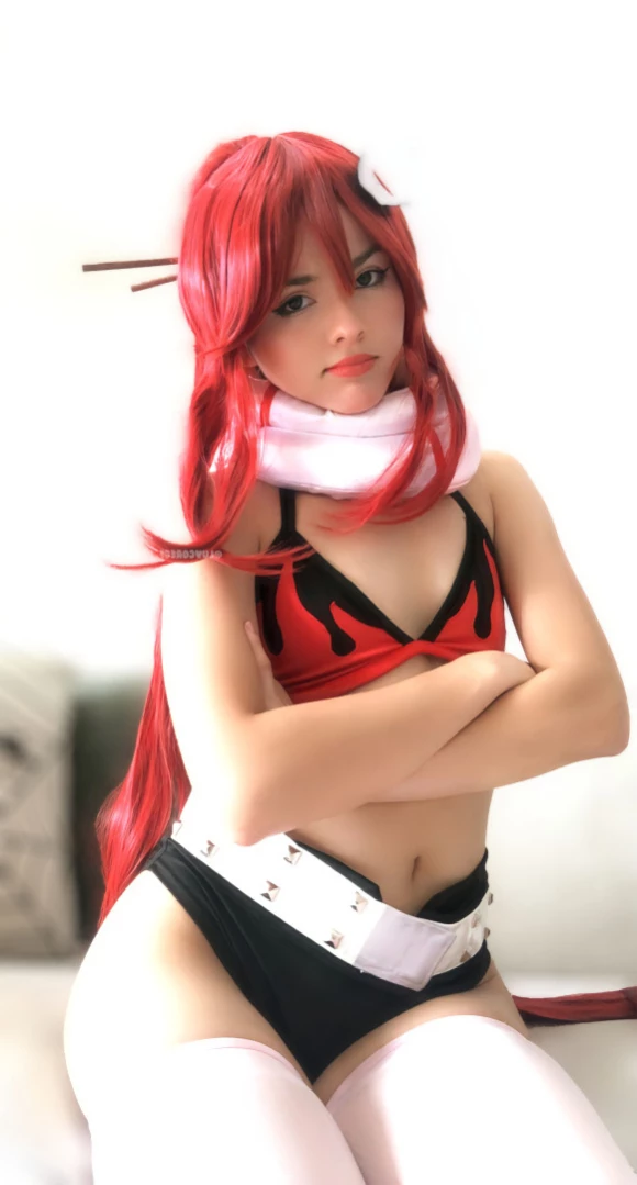 lex 💘 [ luvcoregf ] Onlyfans leaked photo 12107108 on Hotleaks.tv