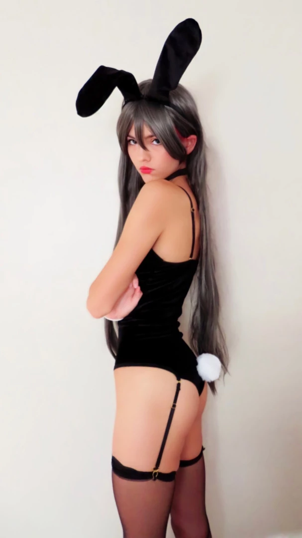 lex 💘 [ luvcoregf ] Onlyfans leaked photo 12192177 on Hotleaks.tv