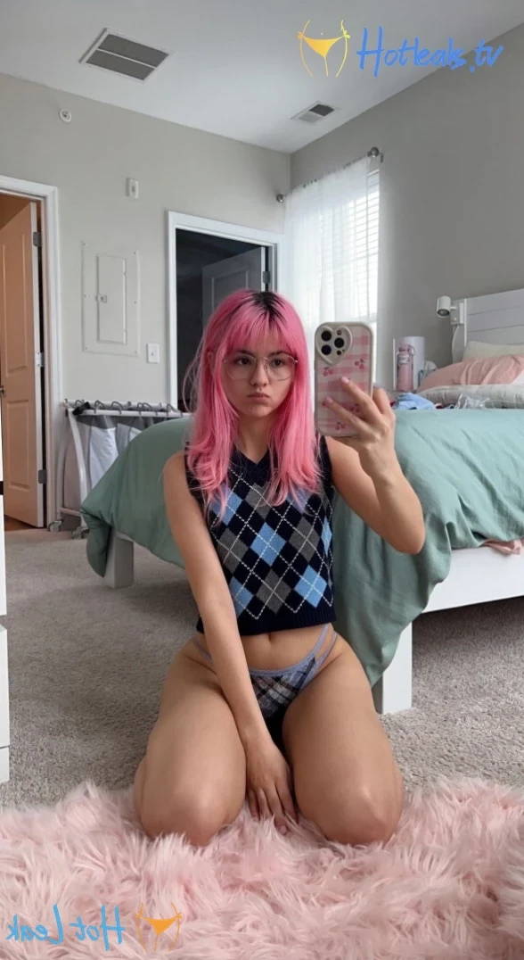 lex 💘 [ luvcoregf ] Onlyfans leaked photo 12253801 on Hotleaks.tv
