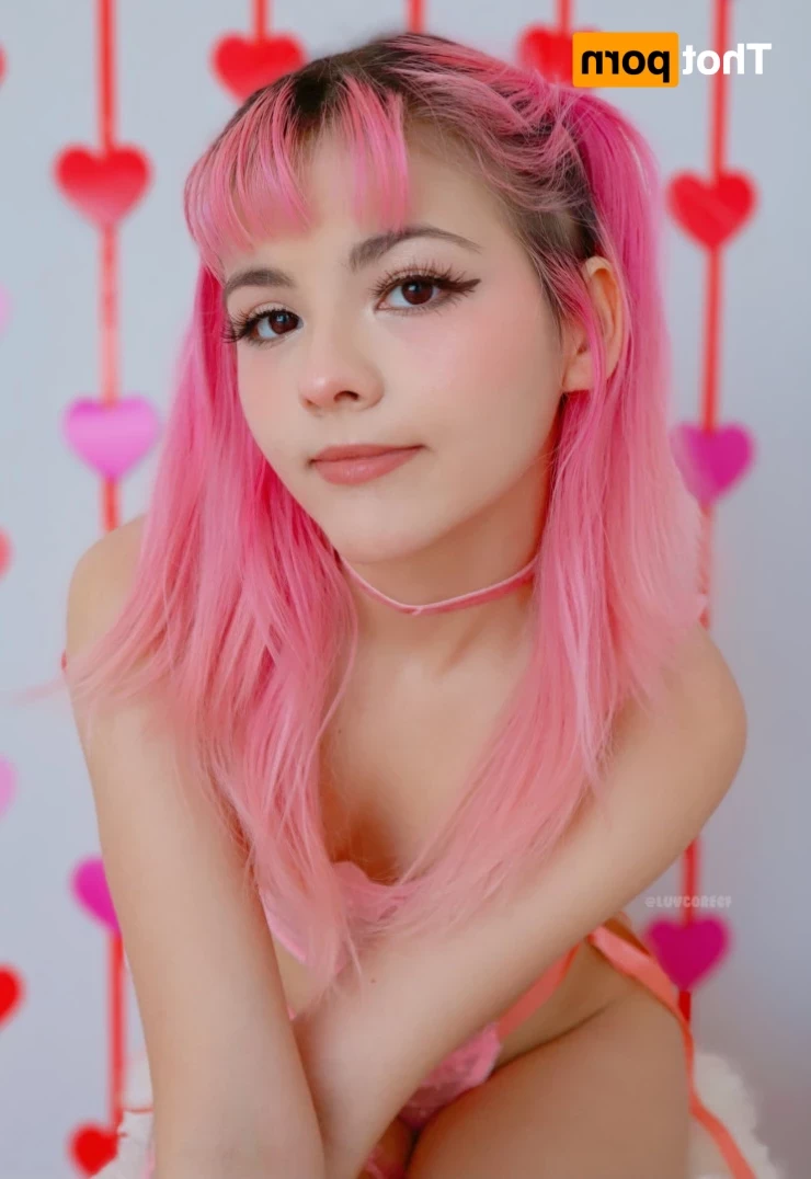 lex 💘 [ luvcoregf ] Onlyfans leaked photo 13144147 on Hotleaks.tv
