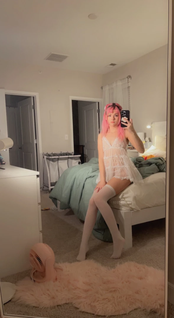 lex 💘 [ luvcoregf ] Onlyfans leaked photo 14923802 on Hotleaks.tv