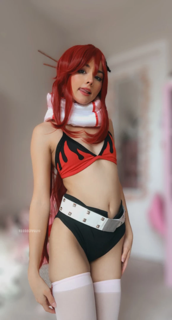 lex 💘 [ luvcoregf ] Onlyfans leaked photo 14927993 on Hotleaks.tv