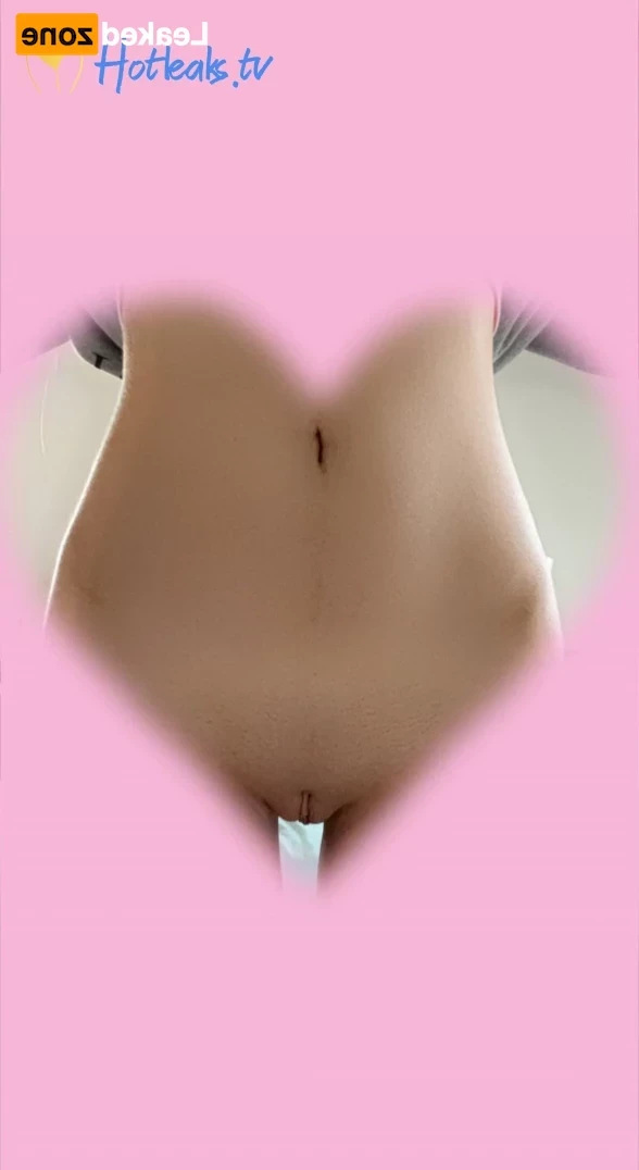 lex 💘 [ luvcoregf ] Onlyfans leaked photo 14973305 on Hotleaks.tv