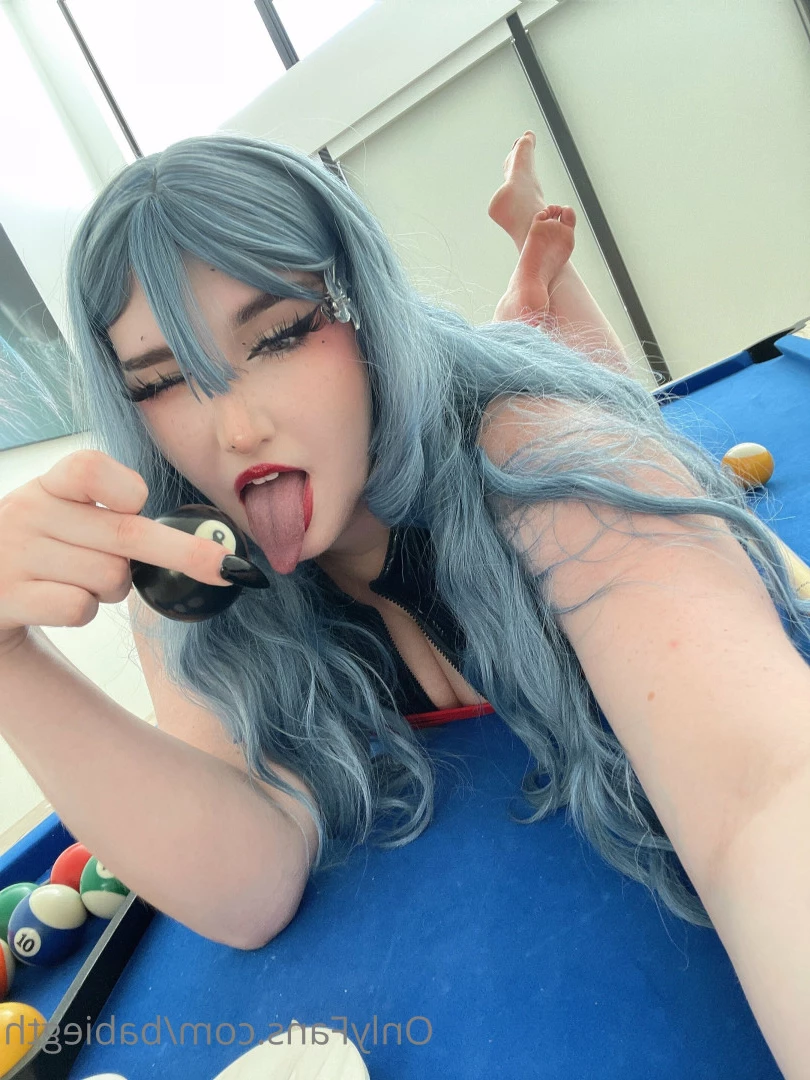 babie [ babiegth ] Onlyfans leaked photo 5782035 on Hotleaks.tv