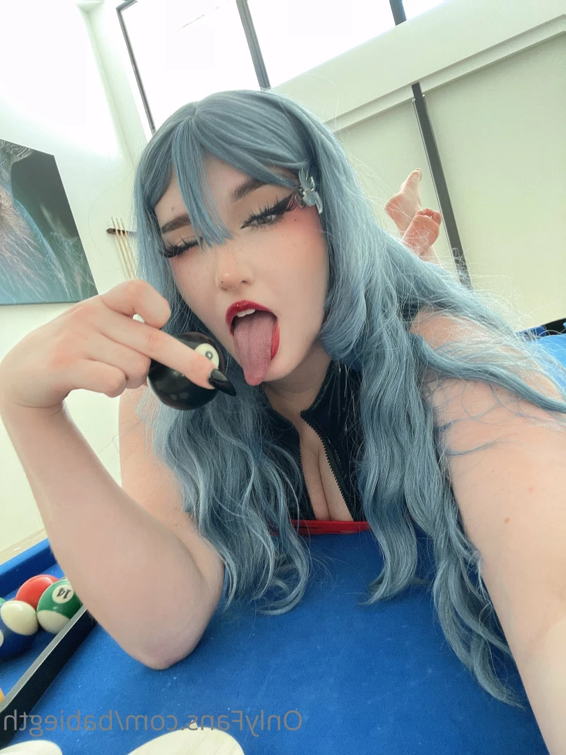 babie [ babiegth ] Onlyfans leaked photo 5782184 on Hotleaks.tv