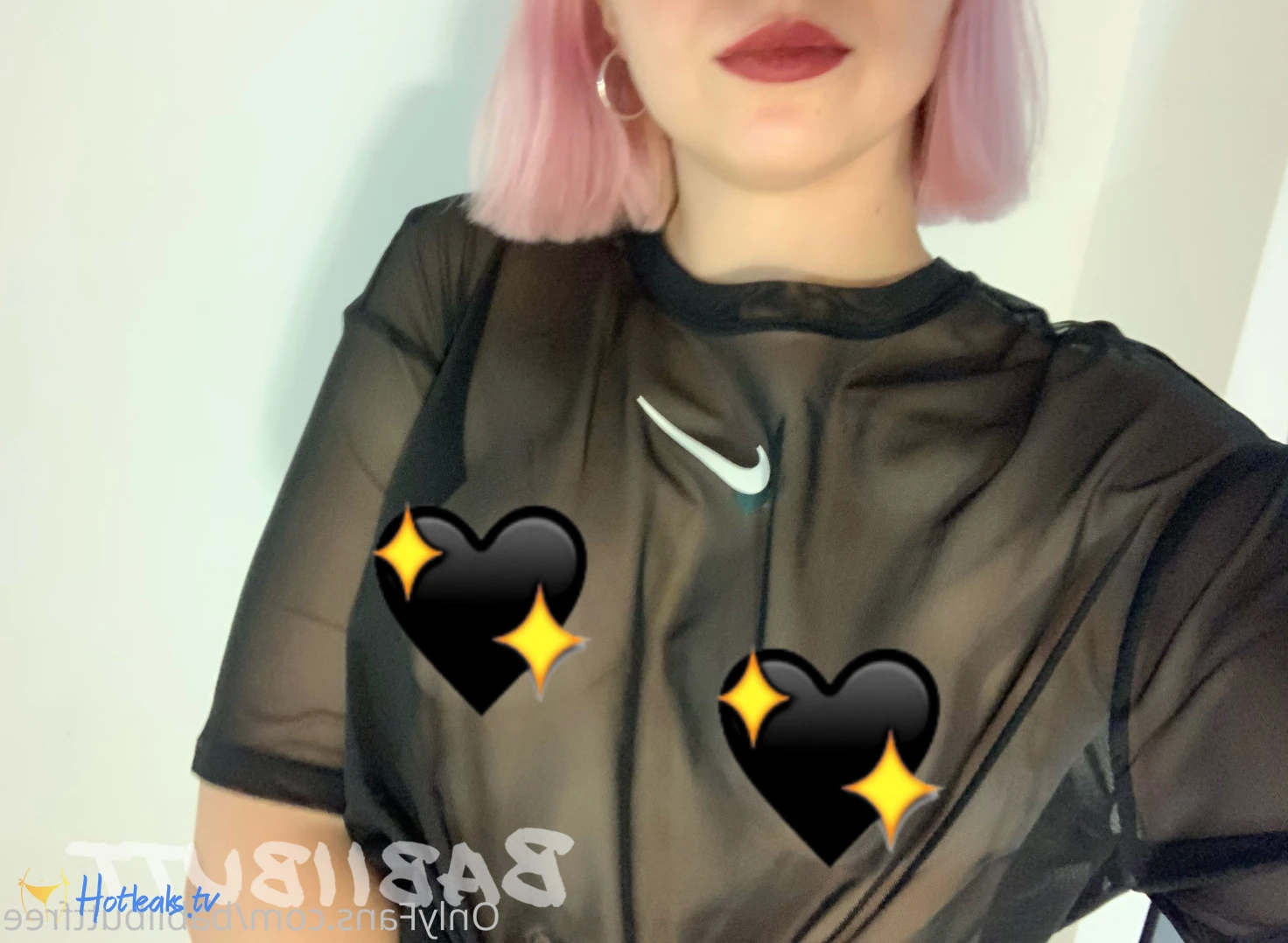 Butt Princess! 💗 [ babiibuttfree ] Onlyfans leaked photo 5646329 on Hotleaks.tv