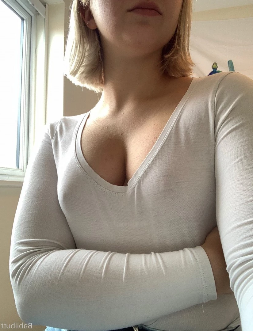 🌷🌈 BUTT PRINCESS 🌟🍭 [ babiibuttprincess ] Onlyfans leaked photo 5263645 on Hotleaks.tv