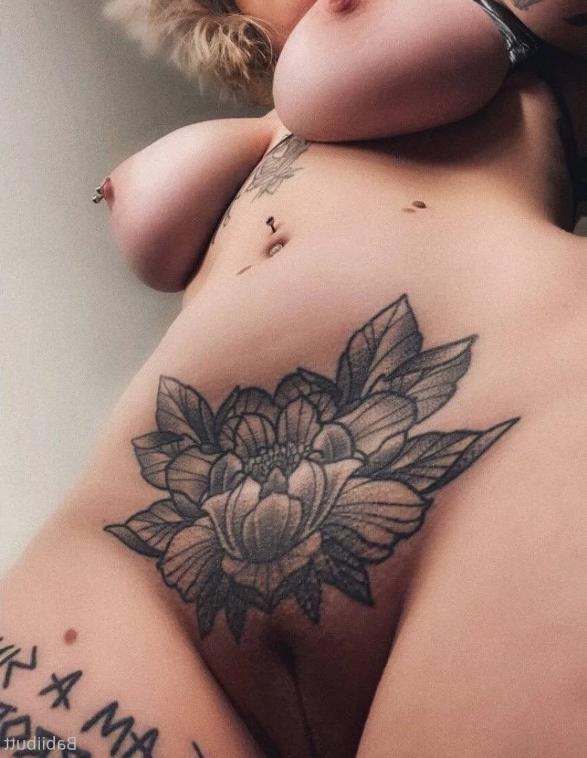 🌷🌈 BUTT PRINCESS 🌟🍭 [ babiibuttprincess ] Onlyfans leaked photo 5265007 on Hotleaks.tv