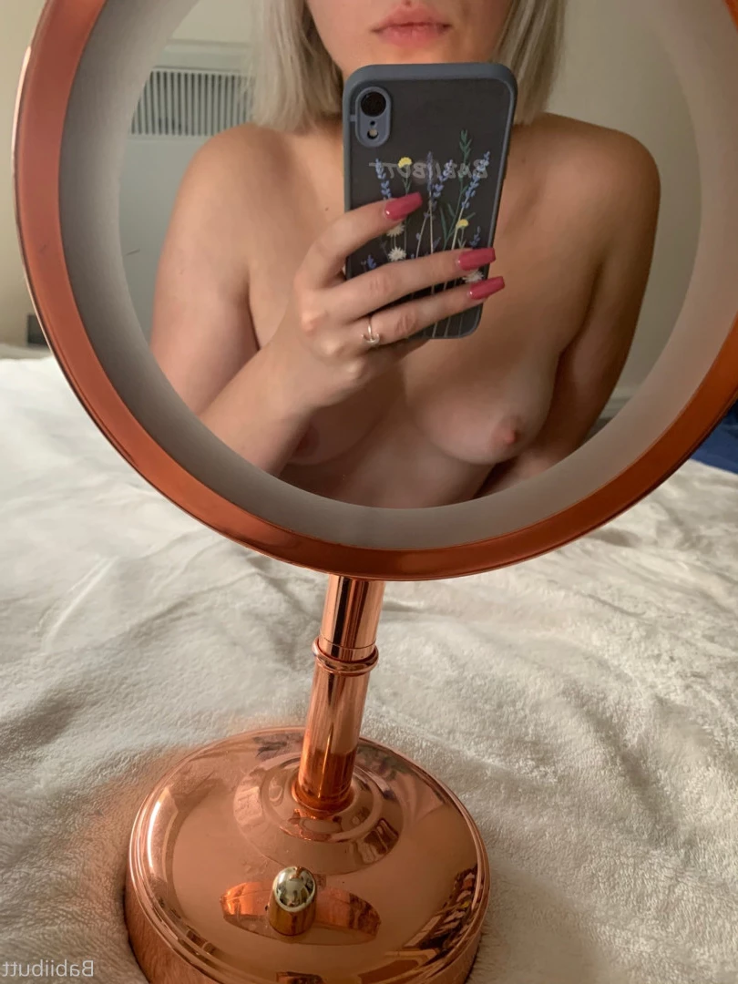 🌷🌈 BUTT PRINCESS 🌟🍭 [ babiibuttprincess ] Onlyfans leaked photo 5609061 on Hotleaks.tv