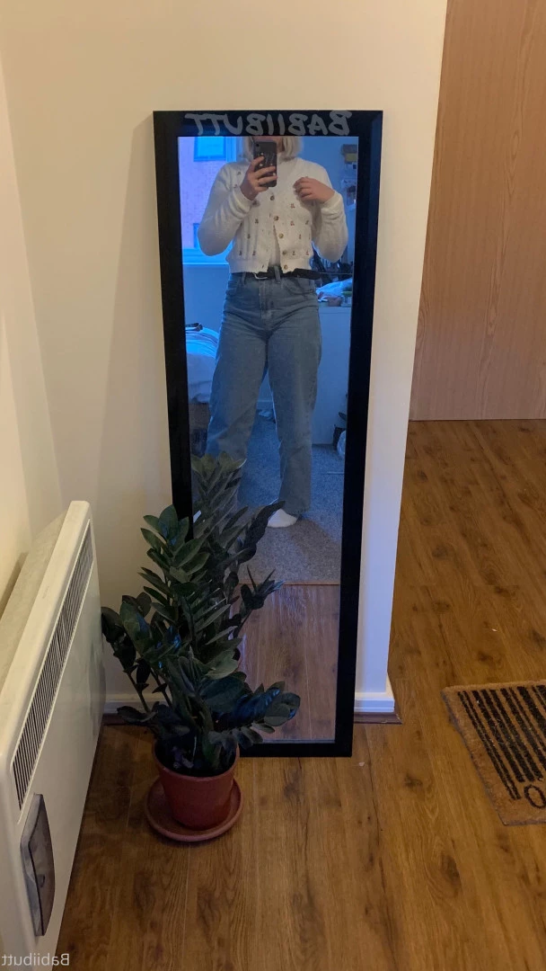 🌷🌈 BUTT PRINCESS 🌟🍭 [ babiibuttprincess ] Onlyfans leaked photo 5609432 on Hotleaks.tv