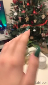 10583109